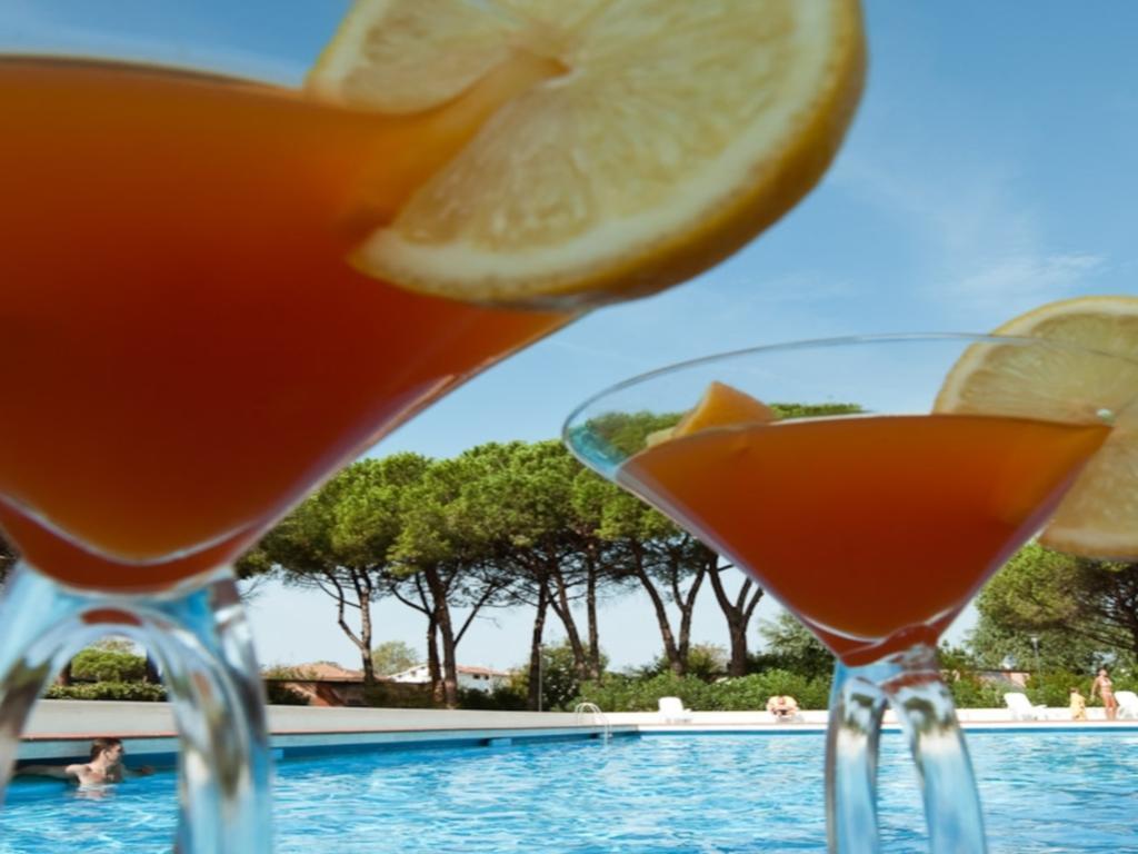 Park Hotel California Madonna dellʼAcqua Екстериор снимка