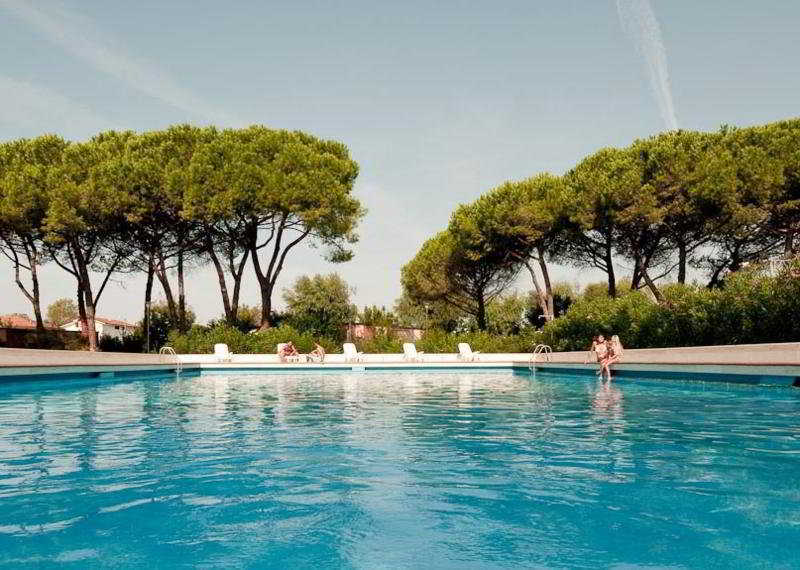 Park Hotel California Madonna dellʼAcqua Екстериор снимка